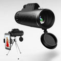 UltraZoom Pro HD Monokular