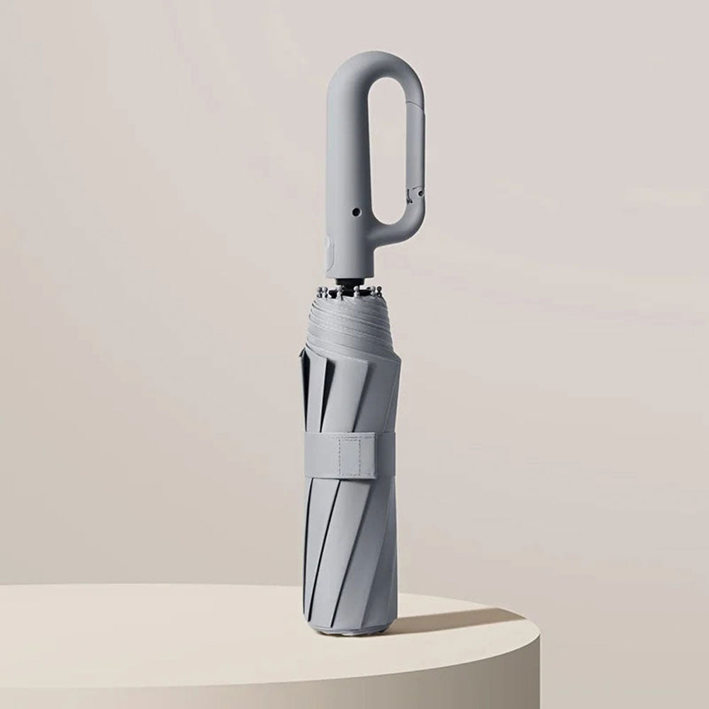 StormGuard Pro Kompakt Paraply