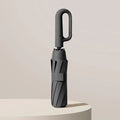StormGuard Pro Kompakt Paraply