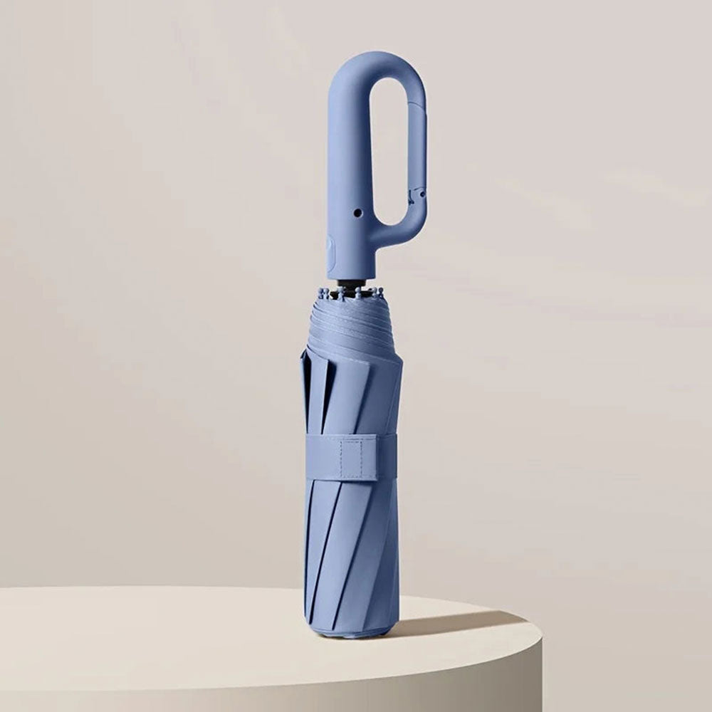 StormGuard Pro Kompakt Paraply