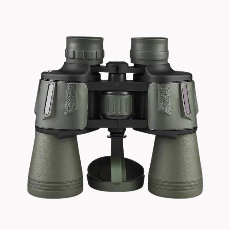 VisionPro Langdistance Kikkert