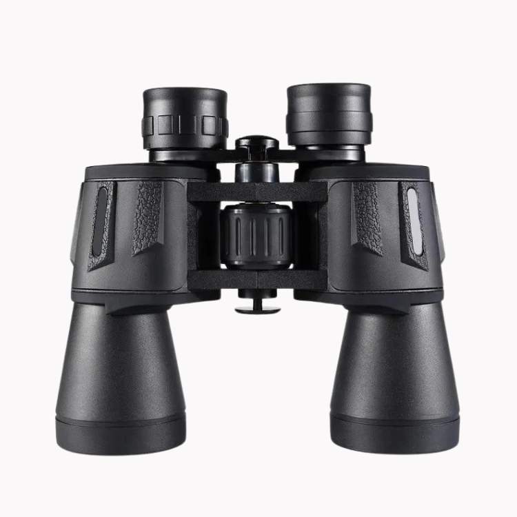 VisionPro Langdistance Kikkert