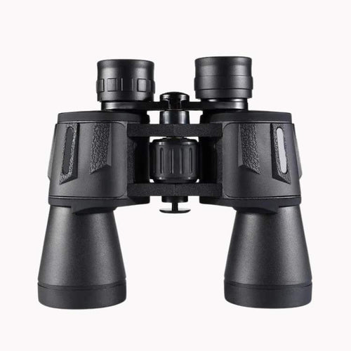 VisionPro Langdistance Kikkert